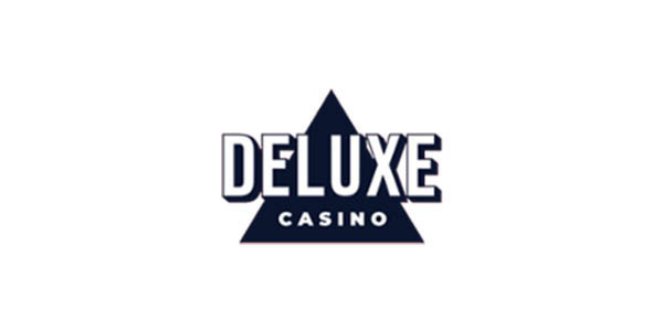 Онлайн казино Deluxe Casino для игроков из Украины