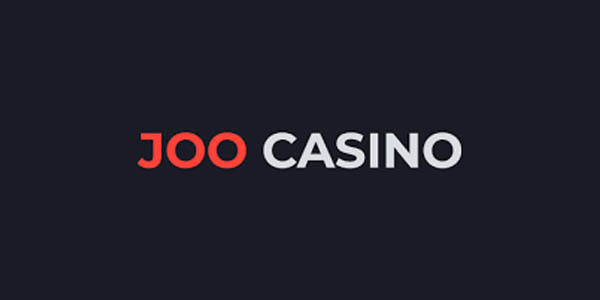 Игра на реальные деньги в онлайн казино Joo Casino