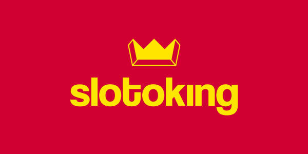 Игра на гривны в украинском онлайн казино Слотокинг
